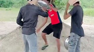 ফানি ভিডিও 35