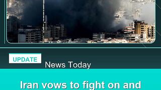 Iran-vows-to-fight-on-and-block-all-Gulf-oil