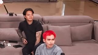 masa barang gua mau di hak milik juga