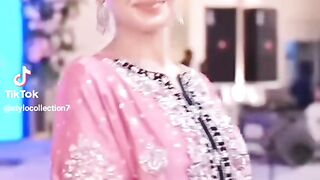 My Favourite Dress 12