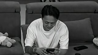 KEDUA KALI HP TEPE DIBAJAK BRAVY????