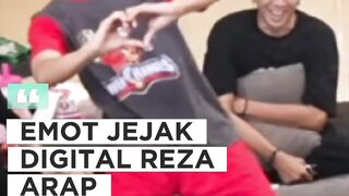 RECALL RECALL DI BASE GINI????