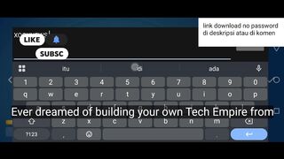 devices-tycoon-v4.0.1-mod.apk