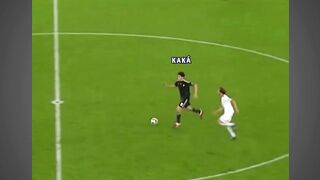 Skill tajam, gol mematikan #Boladunia