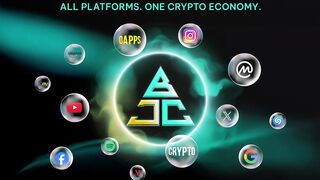 JimmyBoss Collective