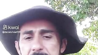 Tem de acabar com bolsa família-Bolsa preguiça