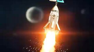 LaunchGate $JBC AirDrop