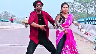Premika Dance