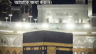 ইসলামিক ভিডিও 18