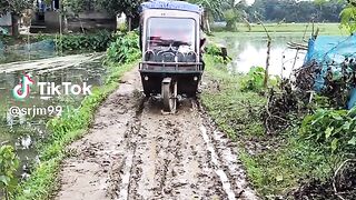 fun  video