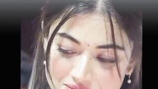 Sach hai k dil tu duhka hai