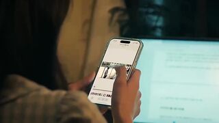 Even If This Love Disappears Tonight 2