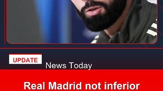 Real-Madrid-not-inferior-to-Man-City-even-without-Mbappe-Arbeloa
