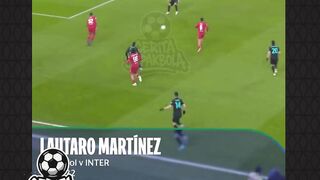 Martinez 3