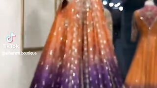 Awesome Wedding 3