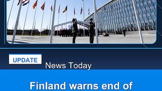 Finland-warns-end-of-Ukraine-war-could-bring-more-Russian-spying