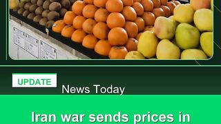 Iran-war-sends-prices-in-next-door-Turkmenistan-soaring