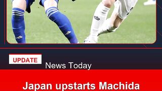 Japan-upstarts-Machida-advance-in-Asian-Champions-League