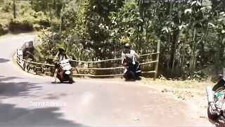 Mau ketawa takut dosa video  lucu bikin ngakak hiburan warga+62 #comedy #funny #lucu #trending #meme 24