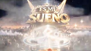 Es mi sueño capitulo 1 completo