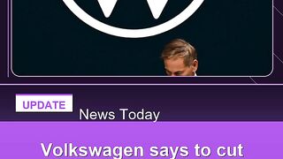 Volkswagen-says-to-cut-50,000-jobs-as-profit-slides