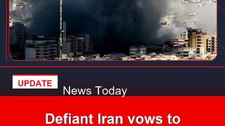 Defiant-Iran-vows-to-block-Gulf-oil-until-US-Israel-bombing-stops