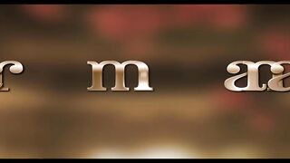 Hermanas, un amor compartido: Capítulo Completo 26