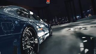 RACING GAME VIDEOS