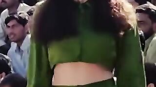 Shaher main asli mard koi naheen