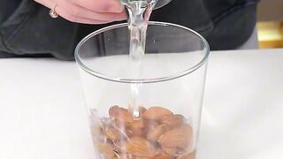 Almond 2