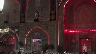 Islamic video TikTok viral video four you ????