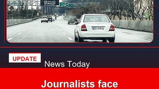 Journalists-face-restrictions,-detention-covering-Mideast-war