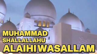 Solusi Rosulullah KetikaTerjadi Perbedaan Malam Ganjil dan Genap di 10 Terakhir BulanRamadhan
