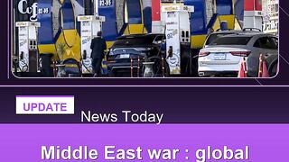 Middle-East-war--global-economic-fallout