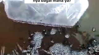 Baru TEBAR sudah seperti ini❗BEGINI cara mengatasinya