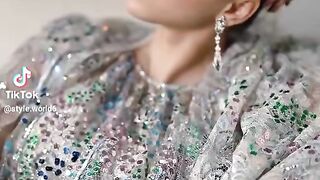 Fancy Stylish 4