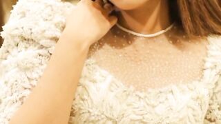 Amar Khan Gorgeous Style | Internet Going Crazy ????