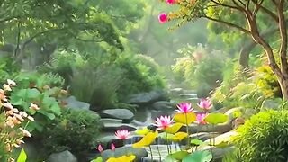 Beautiful scenery 30