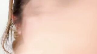 Bridal makeup trial . #asianmakeup #asianmakeupartist #dolainnewyork #newyorkmakeupartist #thaimake