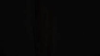 The_Descent_Part_2 fullmovie