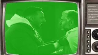 اغنيه يا حرئد قلبي على قلبي مسلسل على كلاي