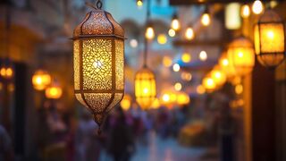 Secrets of Divine Love A Spiritual Journey Into the Heart of Islam - id | Trending HD Video 64