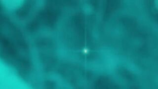 The_Lazarus_Effect