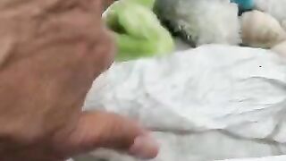 India kolkata clothing business