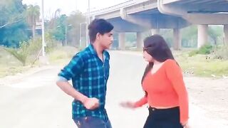 Tujhe Main Alko Palko Mein Apni Rakh Lungi