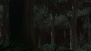 Maou no Musume wa Yasashisugiru!! Episodes 11