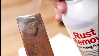 Chisel