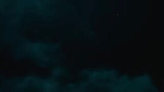 A_Quiet_Place fullmovie