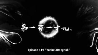 APOTHEOSIS | INDO SUB