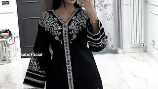 Stylish Dress 19